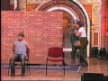 КВН Утомленные солнцем - Мальчиш-кибальчиш