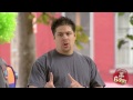Water Gun Clown Prank