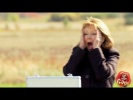 Best Of Just For Laughs Gags - Explosions!