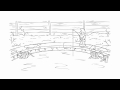 Icecapade - Simon's Cat