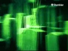 Самые ужасные привидения в мире, снятые на плёнку  Worlds scariest ghosts calght on tapeTVRip