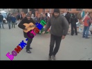 Лучшие Приколы #70 Приколы 2015 Подборка Приколов Июль