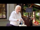 Epic Old Man - Lighter Fluid Disaster Prank!