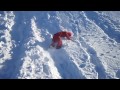 Подборка Приколов Недели 2013 //Лучшее// #3