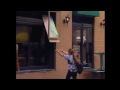 Just for Laughs Gags - Season 1 Episode 8