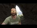[6] Секретных мест в GTA 5/GTA online PC!!!