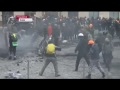 2014 Новости дня - Депутат Ляшко вооружает битами Евромайдан...