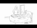 Suitcase - Simon's Cat