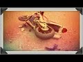 ►Спецвыпуск◄ Мото ДТП 2015 \ Moto Crash 2015 #1