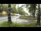 ДМБ 5 Фильм (Полная версия) Смотреть онлайн в хорошем качестве