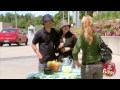 Crazy Expensive Lemonade Prank