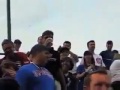 Классный способ поймать бейсбольный мяч, благодаря бокалу с пивом