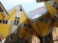 Самые необычные дома планеты The most unusual houses of the planet