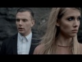 Hurts - Stay
