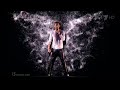 Евровидение 2015. Швеция. Монс Сельмерлёв - Heroes
