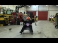 Лучшее с инета за неделю. ChooDuck #27 Zap Web (Funny compilation) 20/02/13