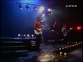 Виктор Цой Кино лучшие песни смотреть онлайн