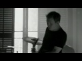 Evanescence - My Immortal