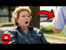 Karen Gets Her Revenge | Just For Laughs Gags