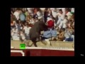 Новая подборка приколов и жести.flv