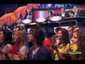 Танцующие Дети - Очень Круто!!! (Минута славы)