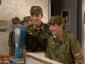 Солдаты - 2 сезон 2 серия