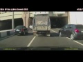 Huge FAIL   WIN COMPILATION OCTOBER 2012! Подборка #102 x10ader