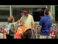 EXTREME PRANK: How To Get Rid Of Annoying Wife