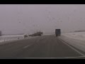 Новая подборка аварий и дтп  от 9.12.15