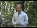 Евгений Стычкин и Ирина Рахманова. "Розыгрыш" (2007)