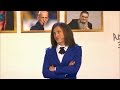 КВН 2015 Высшая лига Вторая 1/4 - Анонс