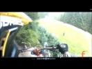 Подборка лучших ПРИКОЛОВ 2013 Самые нелепые :)))