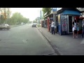 Подборка дтп № 106 от 25 06 2014