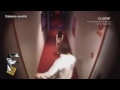 Ужасные розыгрыши... Страшные розыгрыши !!!!!!
