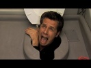 Best of Just For Laughs Gags - Funniest Head Surprise