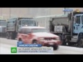 2014 Новости дня - Американцы потрясены небывалыми