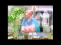 Большая разница - Секс с Анфисой Чеховой