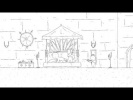 Игра Престолов Курильщика: Жизнь Джоффри Баратеона (s01ep03)