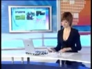Великолепная подборка приколов в прямом эфире 2013