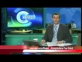 Подборка  Ляпов и приколов в Прямом Эфире 2012 - 2013