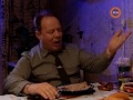 Солдаты - 3 сезон 1 серия