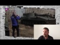 Зомбирование и раззомбирование