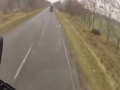 Неожиданно
