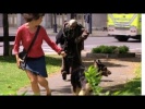 Just For Laughs Gags - Season 1 Episode 4