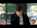 Car Crushed In a Cube Prank