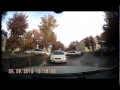Большая Подборка Аварий ДТП С Видеорегистраторов