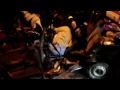18+ Подборка Страшных Аварий / Shocking Car Crash Compilation №6 (2013)