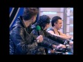 КВН Станция спортивная - Лучшие номера (2006-2011)