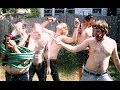 Подборка Лучших Приколов 2017 - Смешные Моменты