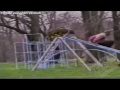 Приколы с животными Мега Ржач!!! Смотреть ВСЕМ!!!